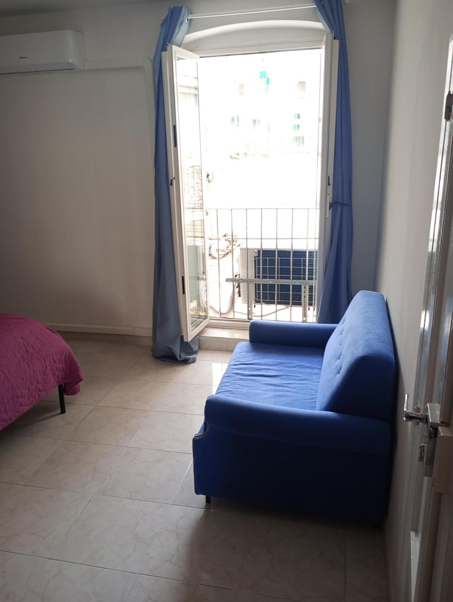 شقة Casa Mariella باري المظهر الخارجي الصورة