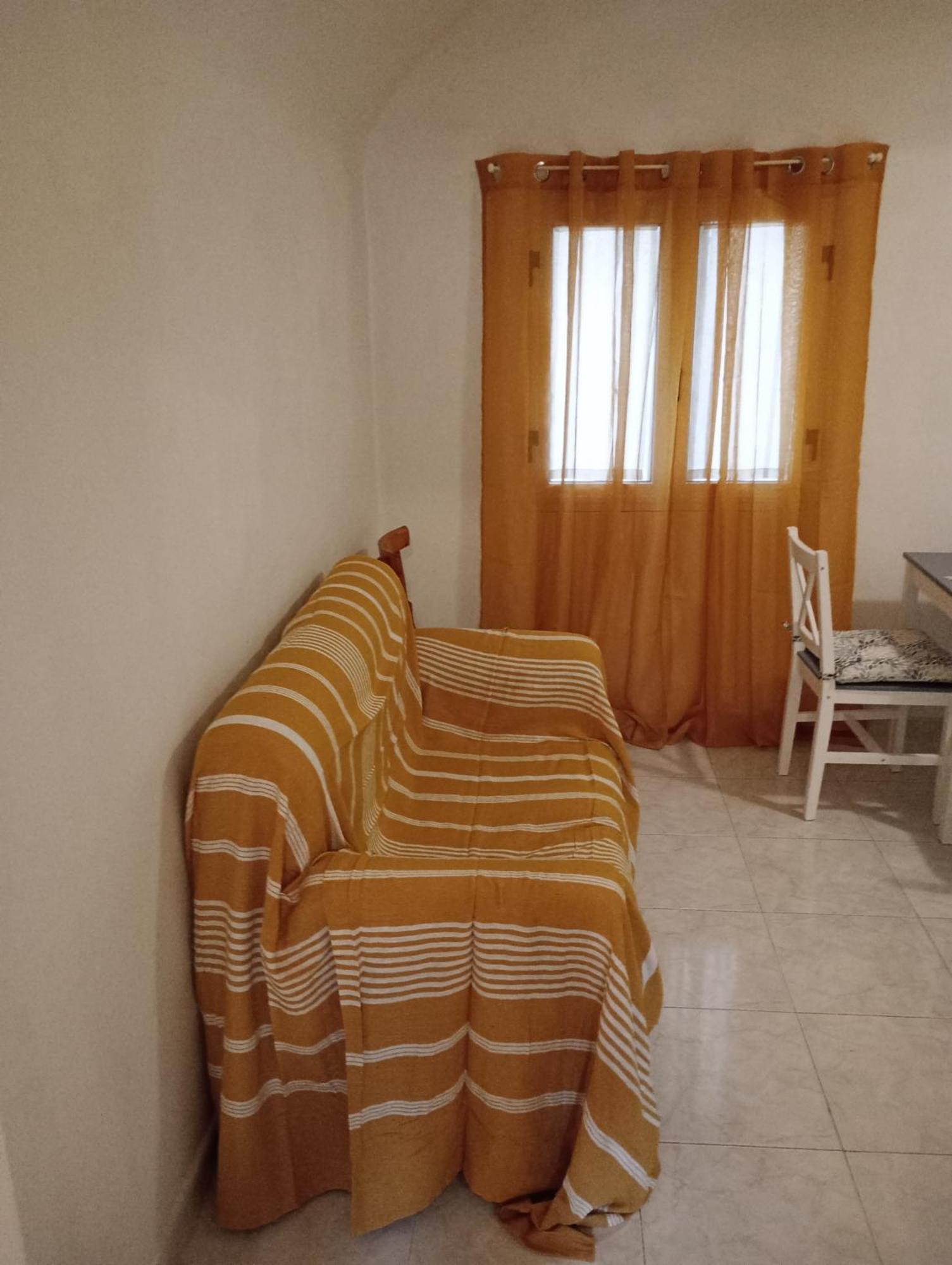 شقة Casa Mariella باري المظهر الخارجي الصورة