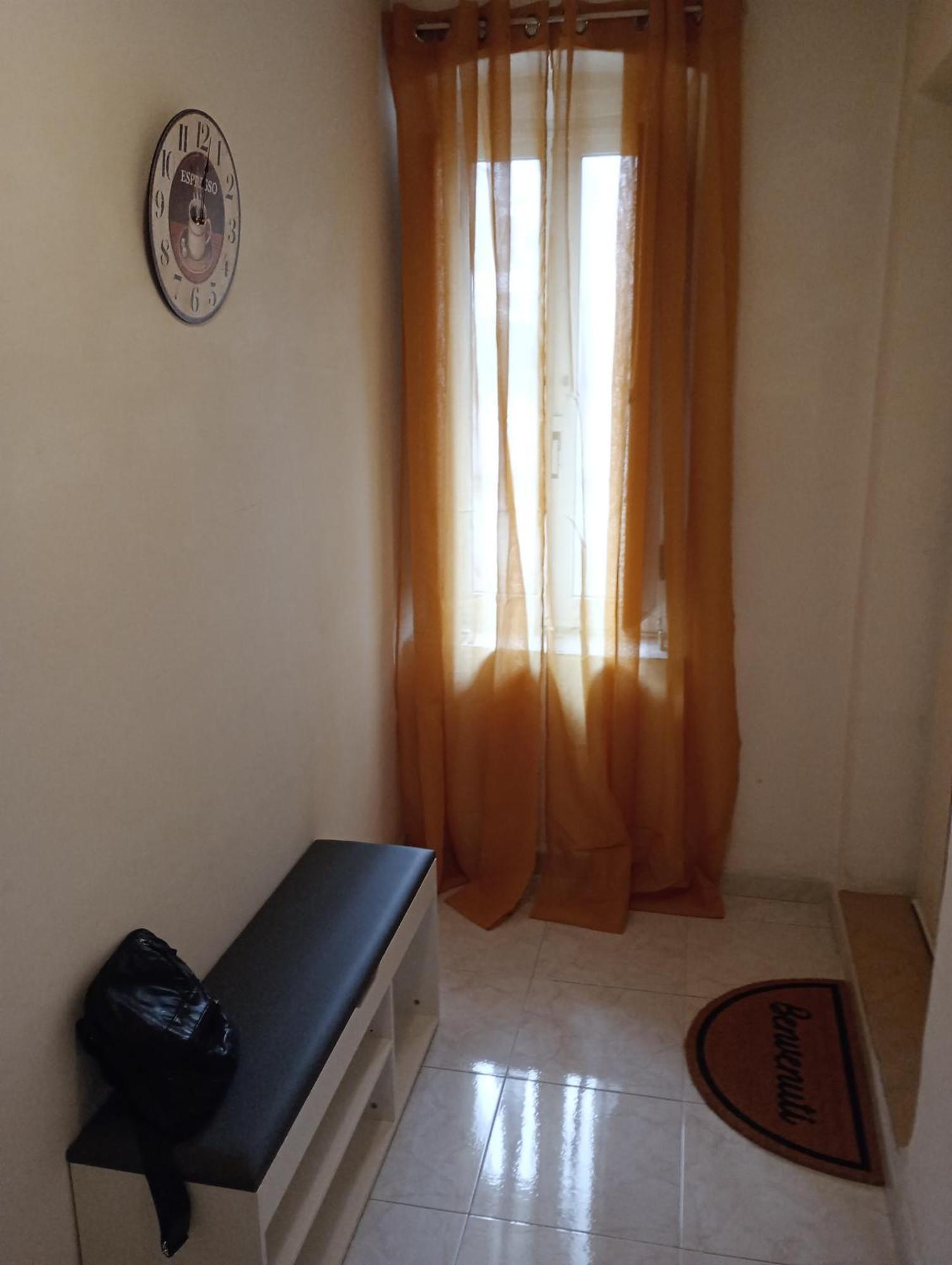 شقة Casa Mariella باري المظهر الخارجي الصورة