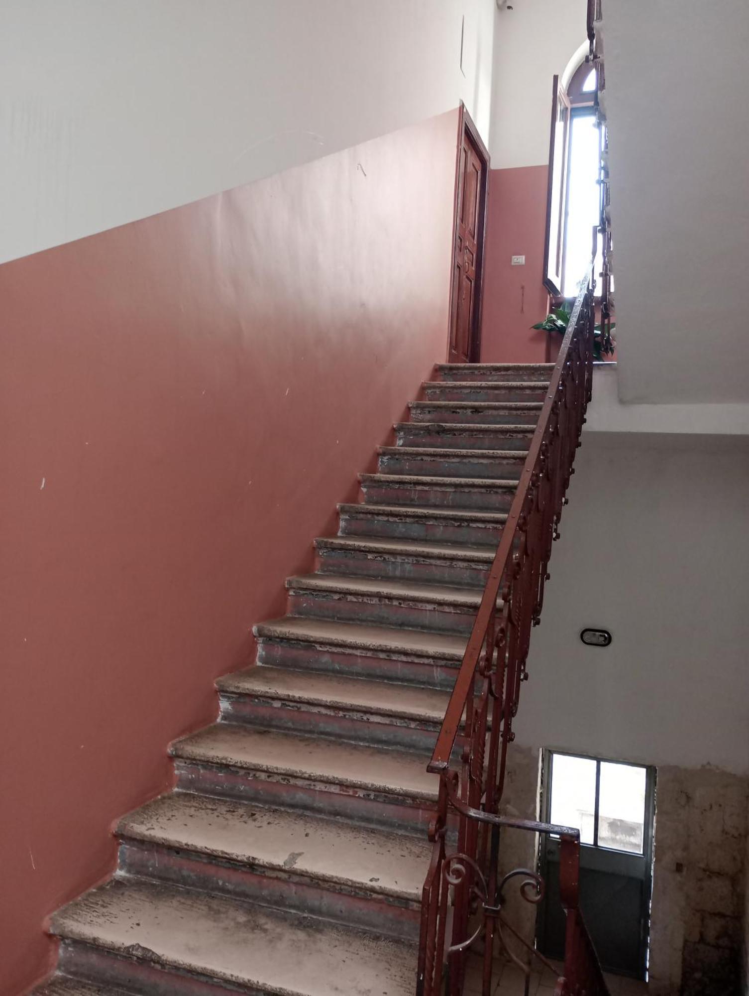 شقة Casa Mariella باري المظهر الخارجي الصورة