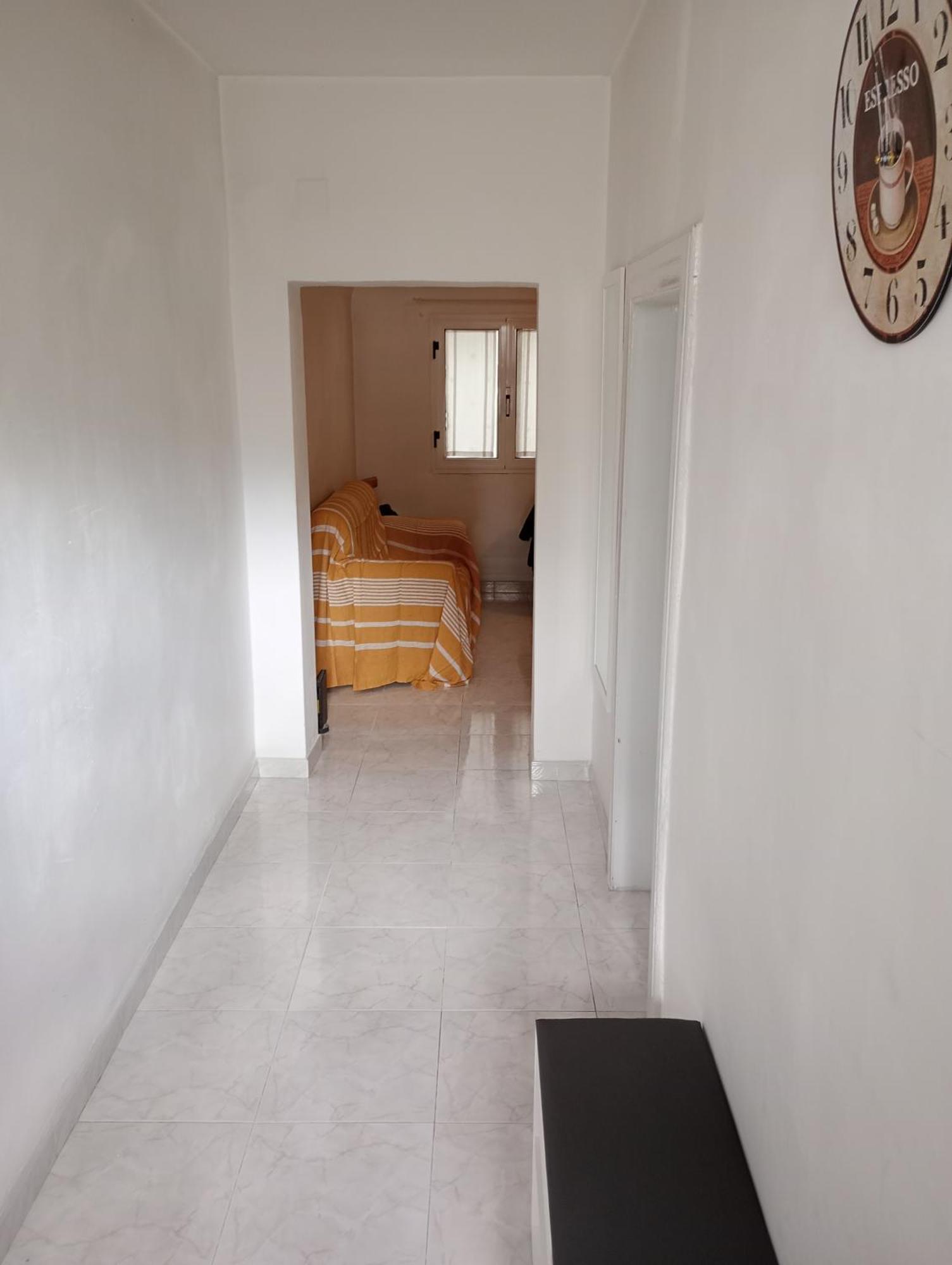شقة Casa Mariella باري المظهر الخارجي الصورة