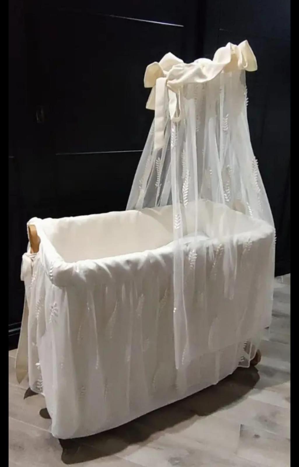 شقة Casa Mariella باري المظهر الخارجي الصورة