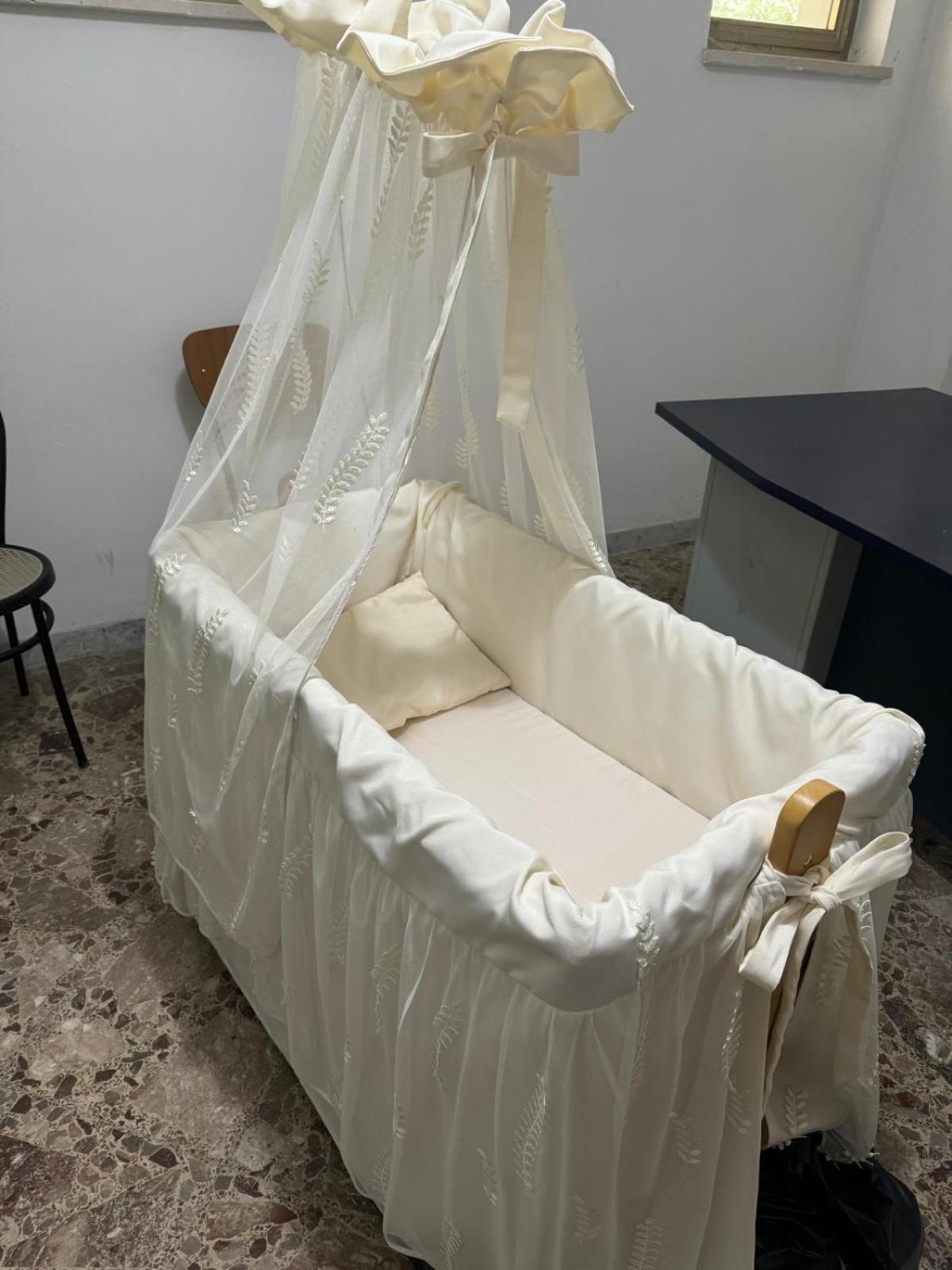 شقة Casa Mariella باري المظهر الخارجي الصورة