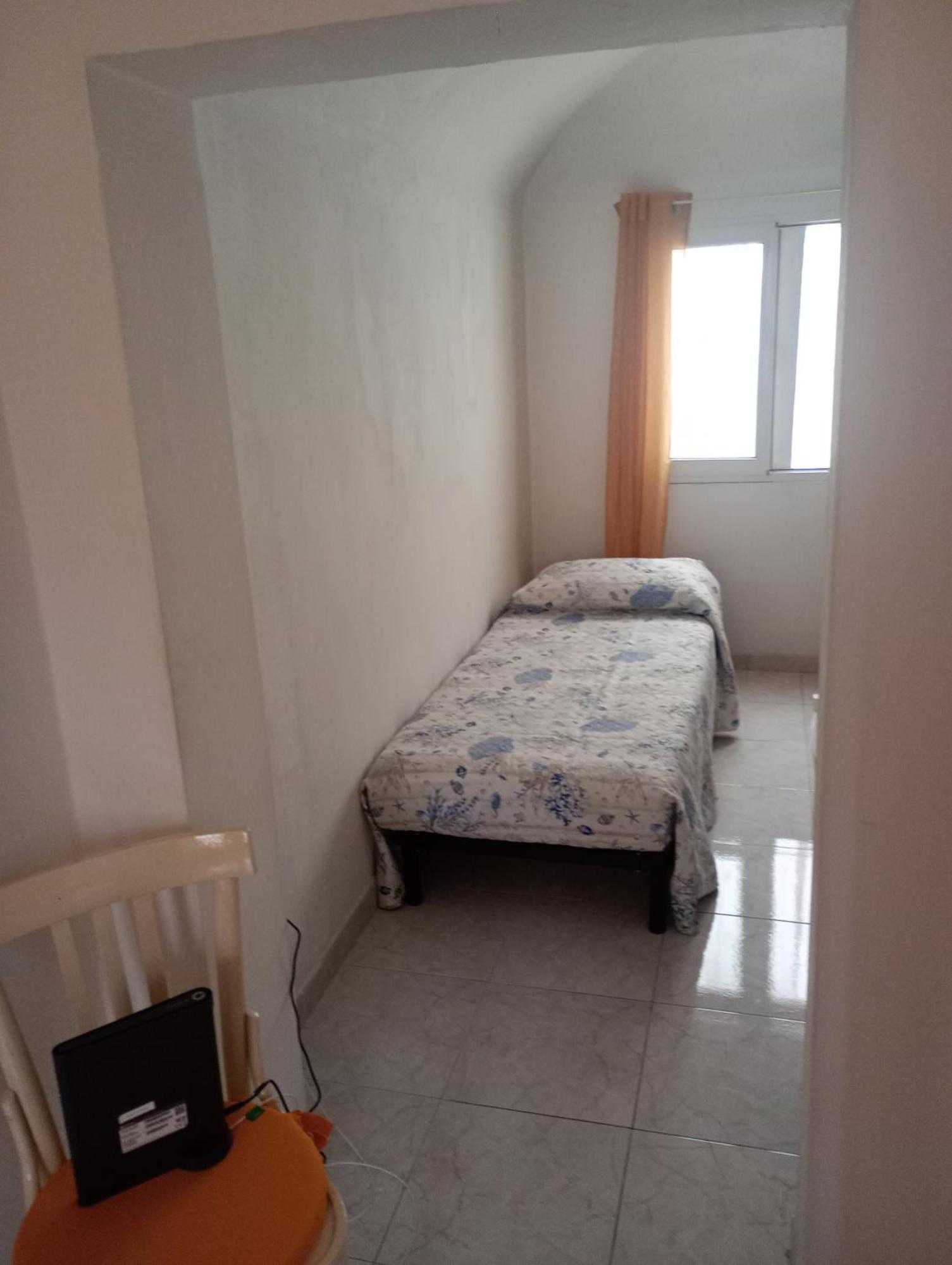 شقة Casa Mariella باري المظهر الخارجي الصورة