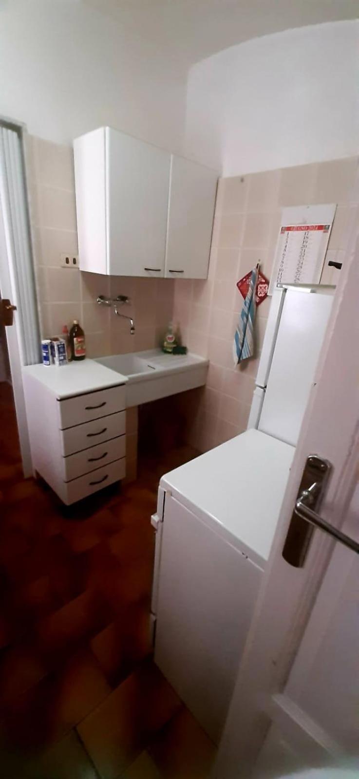 شقة Casa Mariella باري المظهر الخارجي الصورة
