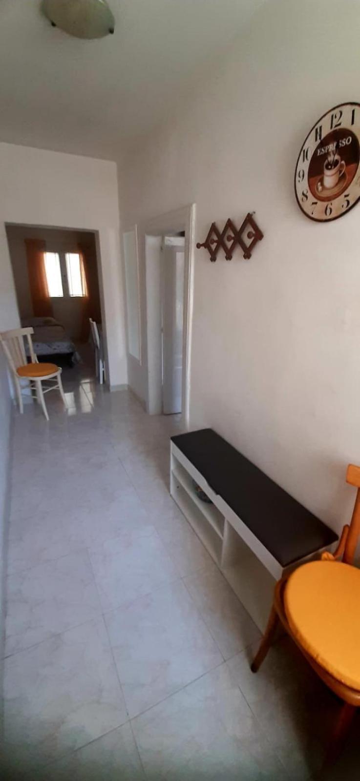 شقة Casa Mariella باري المظهر الخارجي الصورة