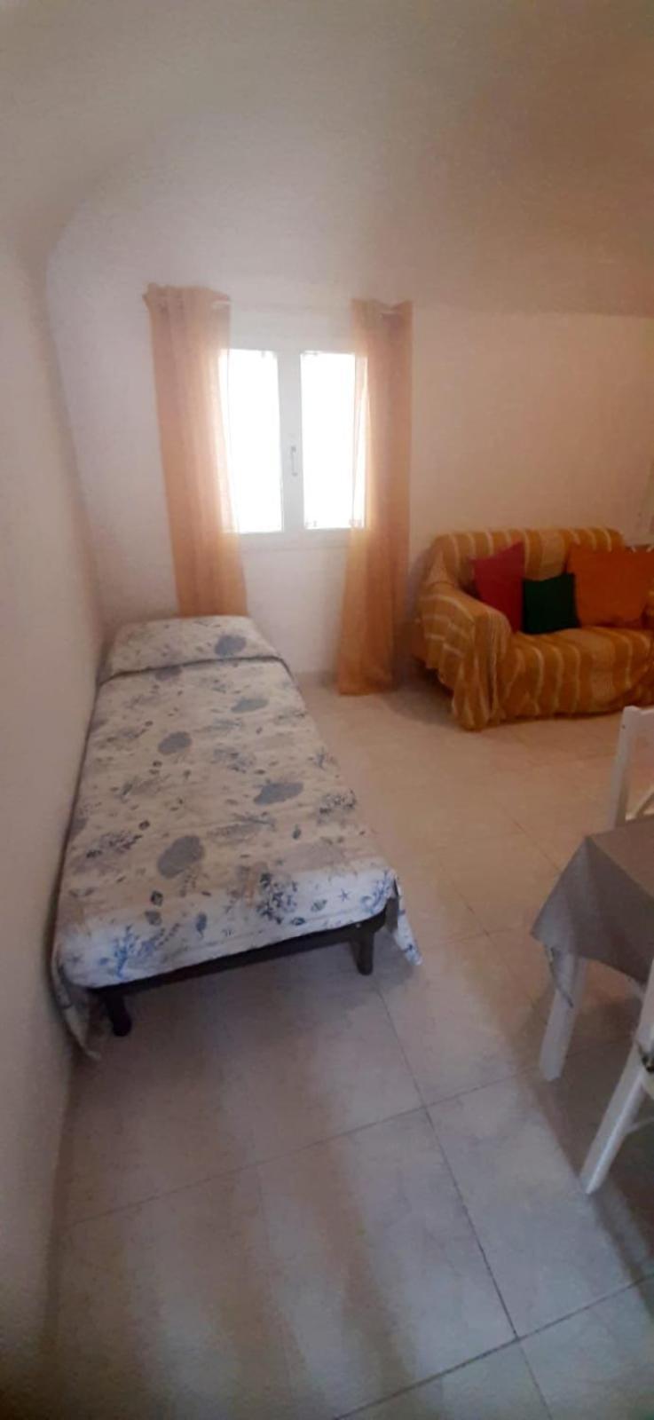 شقة Casa Mariella باري المظهر الخارجي الصورة