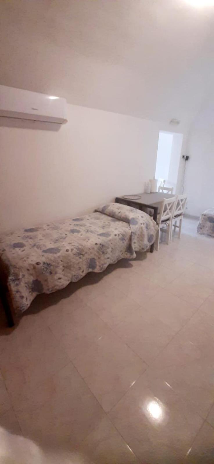 شقة Casa Mariella باري المظهر الخارجي الصورة