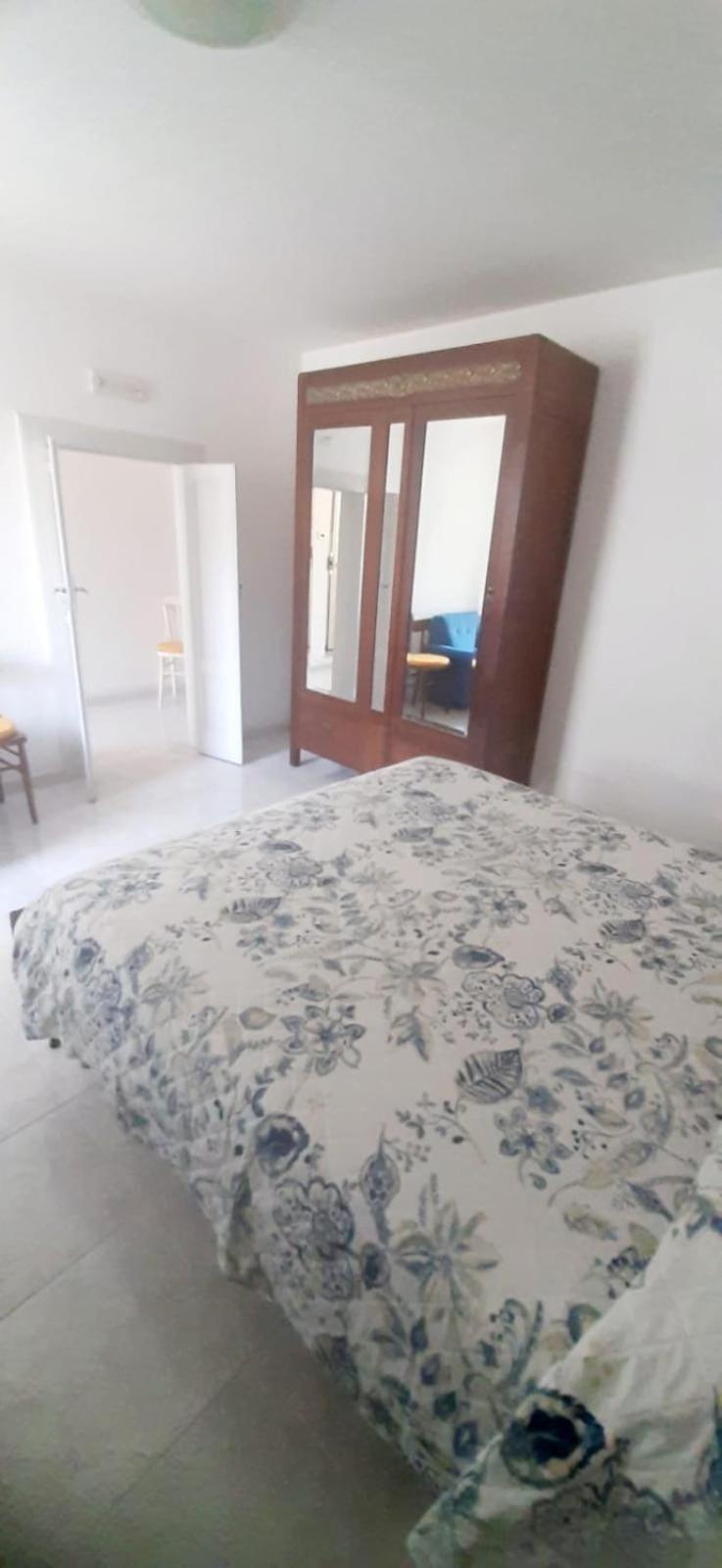 شقة Casa Mariella باري المظهر الخارجي الصورة